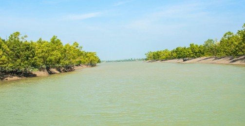 খুলনা জেলার জনপ্রিয় স্থানের নাম